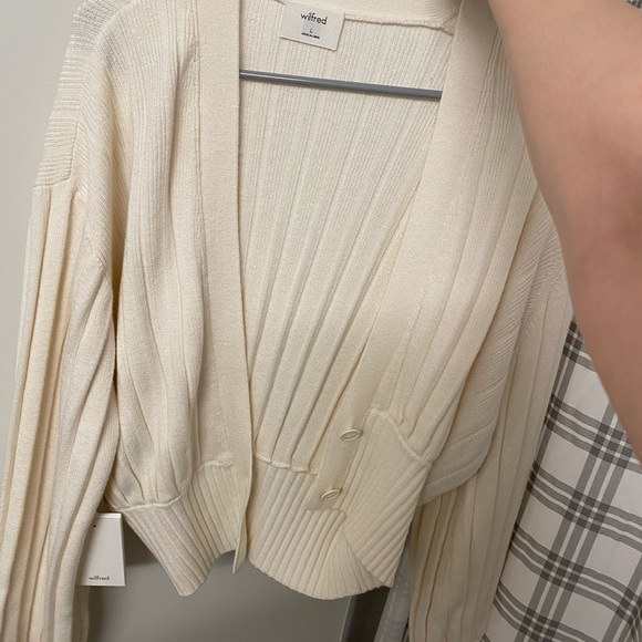 SOLD DON’t purchase - Picture 5 of 8